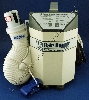 View Details for *BH505